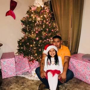 Meet your Posher, Jesus